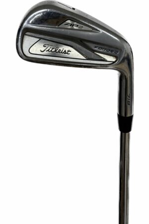 Série de fers Titleist AP2 718 4-PW Occasion Droitier STIFF
