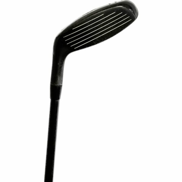 Hybride 20° Ping G25 Occasion Droitier Regular