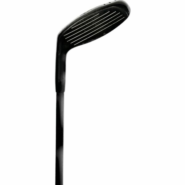 Hybride 23° Ping G25 Occasion Droitier Regular