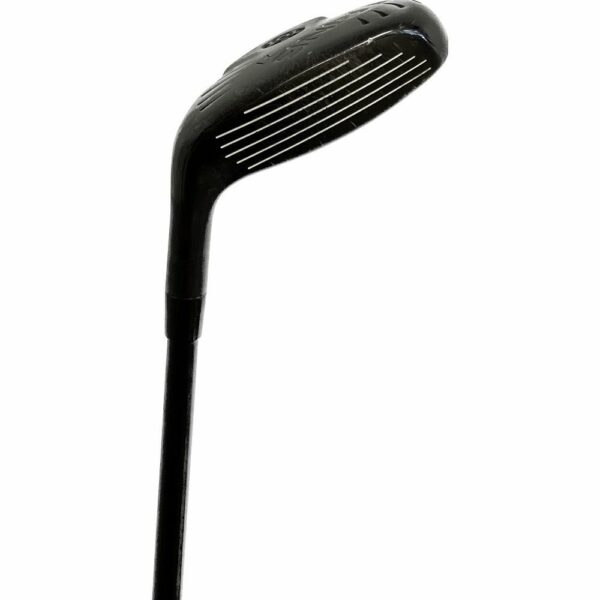 Hybride 27° Ping G25 Occasion Droitier Soft Regular