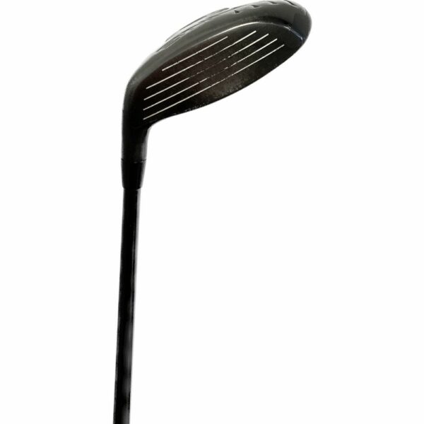 Bois 5 Ping G25 Occasion Droitier Soft Regular Bois 5 Ping G25 Occasion Droitier Soft Regular