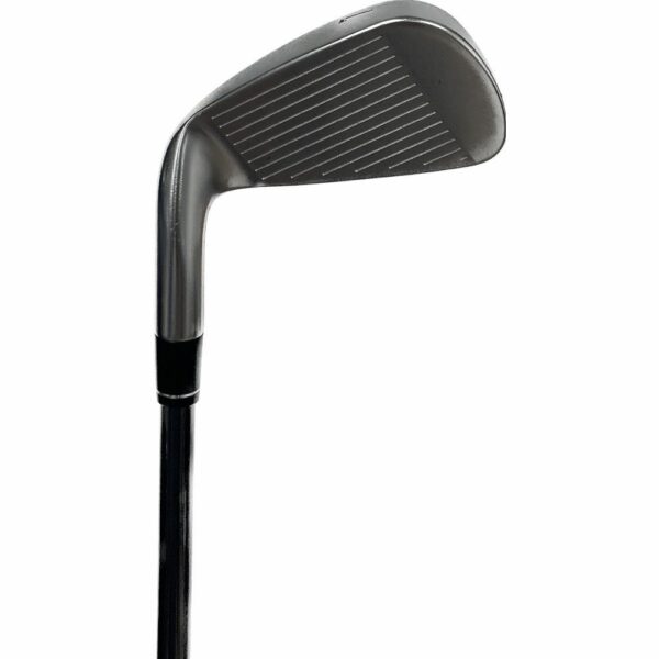 Série de 7 fers Callaway Apex Occasion Droitier Regular Série de 7 fers Callaway Apex Occasion Droitier Regular