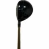 Bois Callaway Epic Flash Star Occasion Droitier Regular Bois Callaway Epic Flash Star Occasion Droitier Regular