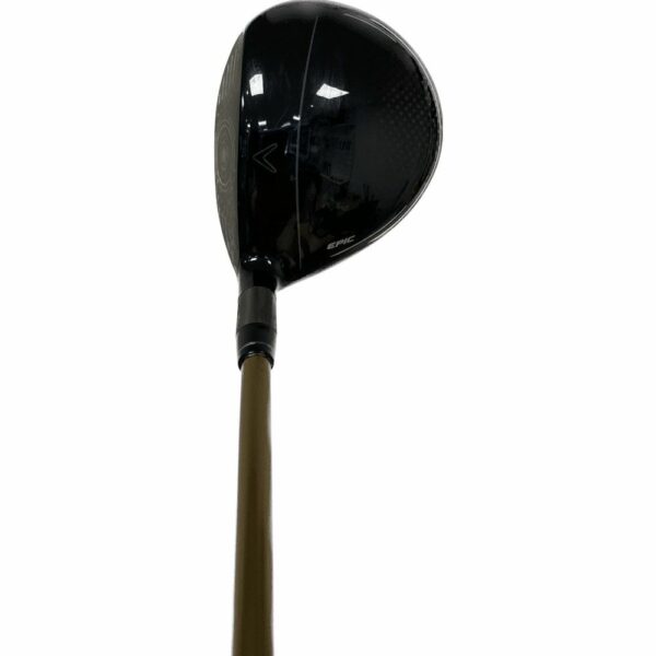 Bois Callaway Epic Flash Star Occasion Droitier Regular Bois Callaway Epic Flash Star Occasion Droitier Regular