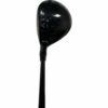 Bois 3 Callaway Epic Occasion Droitier Stiff