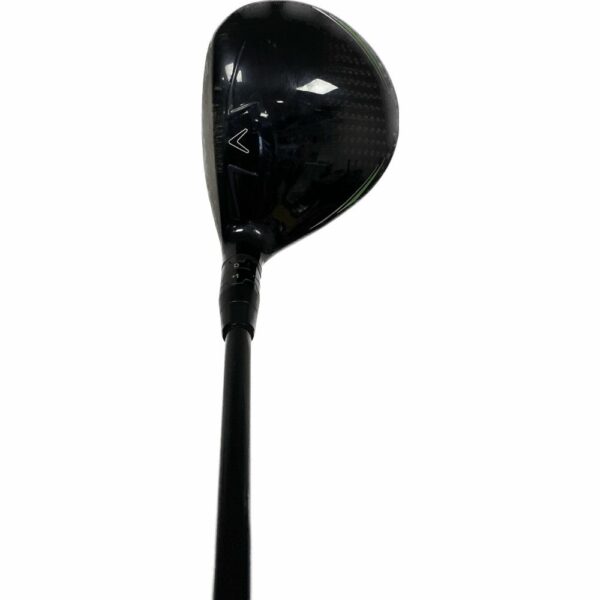 Bois 3 Callaway Epic Occasion Droitier Stiff