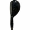 Hybride 4 Callaway Epic Occasion Droitier Stiff