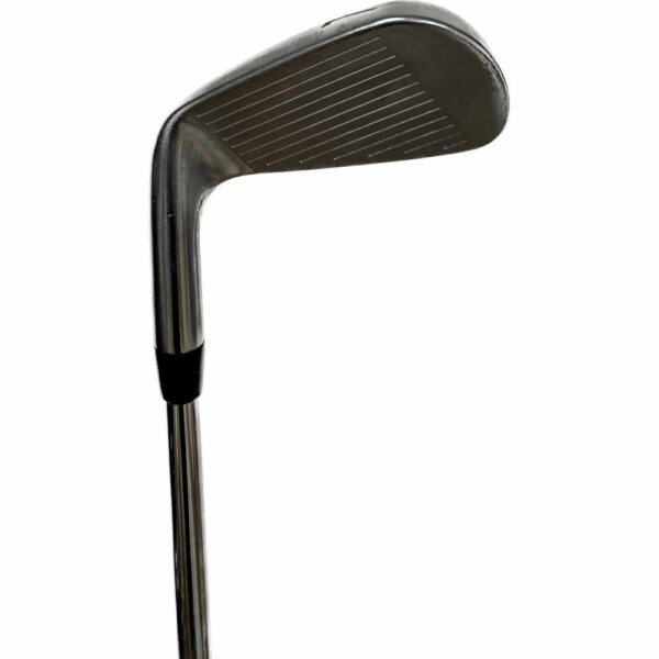 Série de fers Titleist AP2 718 4-PW Occasion Droitier STIFF