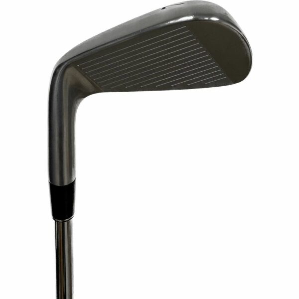 Série de fer Srixon Mixée Z945 et Z785 Occasion droitier Stiff Série de fer Srixon Mixée Z945 et Z785 Occasion droitier Stiff