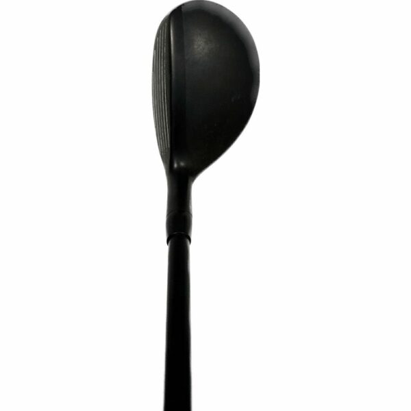 Hybride 23° Ping G25 Occasion Droitier Regular