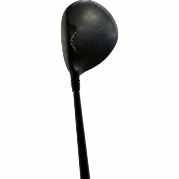 Bois 3 Ping G25 Occasion Droitier Soft Regular Bois 3 Ping G25 Occasion Droitier Soft Regular