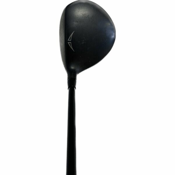 Bois 5 Ping G25 Occasion Droitier Soft Regular Bois 5 Ping G25 Occasion Droitier Soft Regular