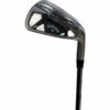 Série de 7 fers Callaway Apex Occasion Droitier Regular Série de 7 fers Callaway Apex Occasion Droitier Regular