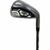 Série de 7 fers Callaway Apex Occasion Droitier Stiff