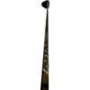 Bois Callaway Epic Flash Star Occasion Droitier Regular Bois Callaway Epic Flash Star Occasion Droitier Regular