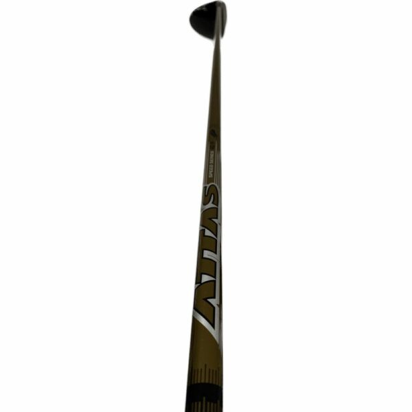 Bois Callaway Epic Flash Star Occasion Droitier Regular Bois Callaway Epic Flash Star Occasion Droitier Regular