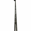 Hybride 4 Callaway Epic Occasion Droitier Stiff