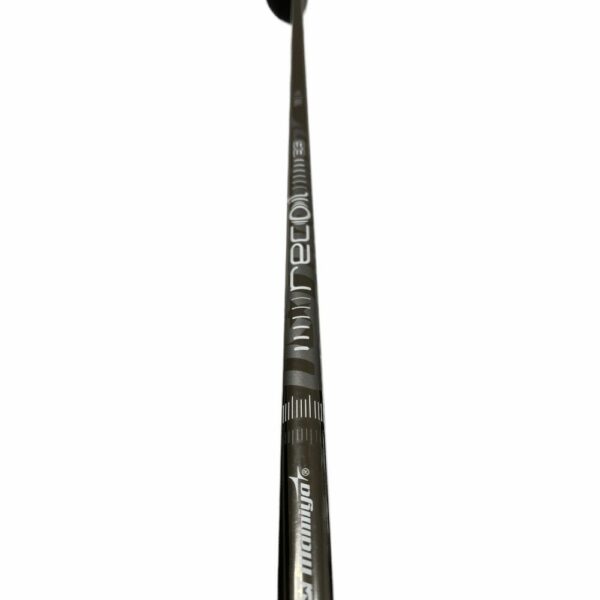 Hybride 4 Callaway Epic Occasion Droitier Stiff