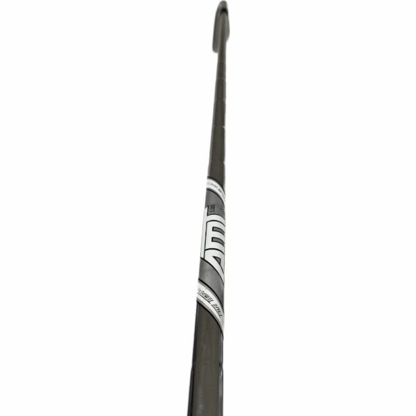 Série de fers Titleist AP2 718 4-PW Occasion Droitier STIFF