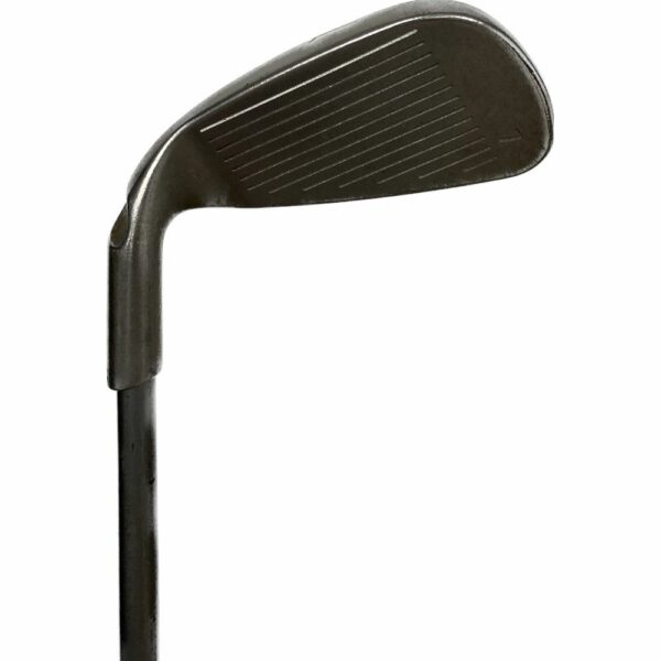 Série de 6 fers Ping G5 Occasion Droitier Regular