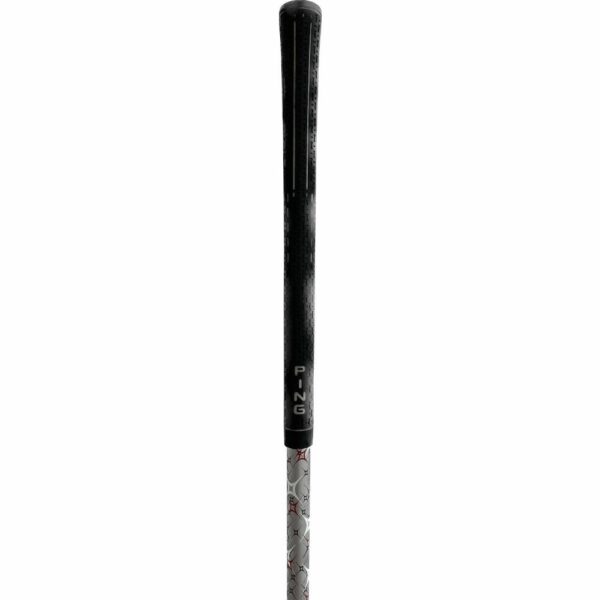 Hybride 27° Ping G25 Occasion Droitier Soft Regular