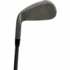 Série de 7 fers Callaway Apex Occasion Droitier Stiff