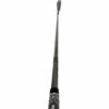 Série de 7 fers Mizuno MP-18 MMC Occasion Droitier X-Stiff