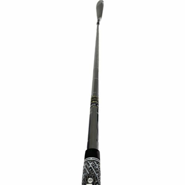 Série de 7 fers Mizuno MP-18 MMC Occasion Droitier X-Stiff