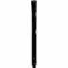 Bois Callaway Epic Flash Star Occasion Droitier Regular Bois Callaway Epic Flash Star Occasion Droitier Regular