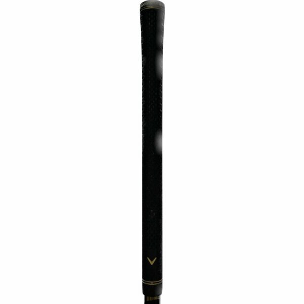 Bois Callaway Epic Flash Star Occasion Droitier Regular Bois Callaway Epic Flash Star Occasion Droitier Regular