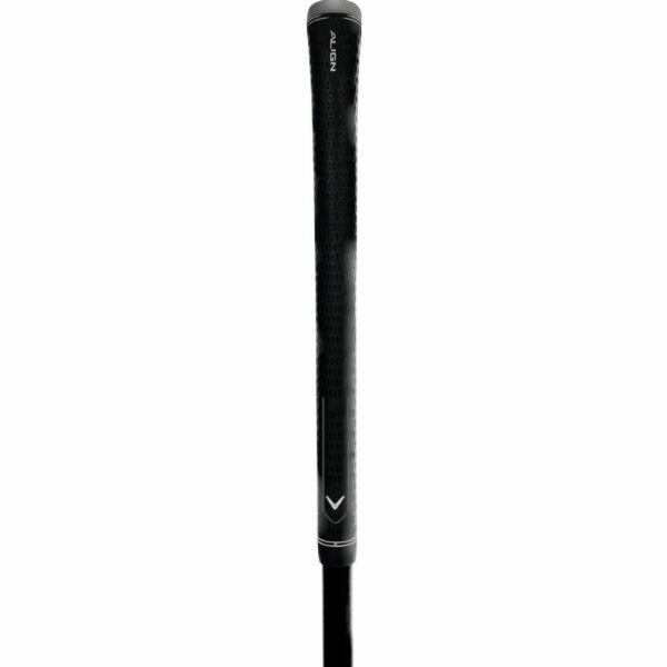 Driver 10.5° Callaway Mavrik Max Occasion Droitier Regular Driver 10.5° Callaway Mavrik Max Occasion Droitier Regular