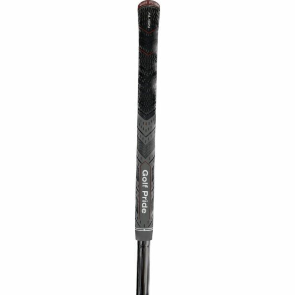 Série de fers Titleist AP2 718 4-PW Occasion Droitier STIFF