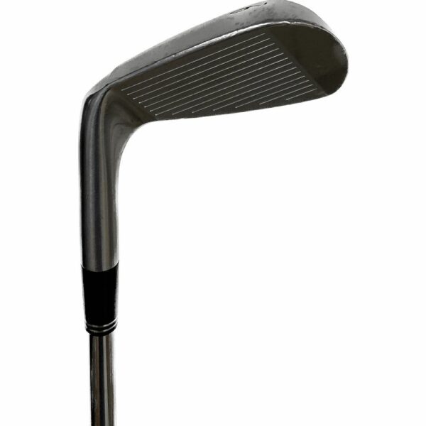 Série de fer Srixon Mixée Z945 et Z785 Occasion droitier Stiff Série de fer Srixon Mixée Z945 et Z785 Occasion droitier Stiff