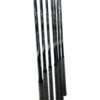 Série de 7 fers Callaway Apex Occasion Droitier Regular Série de 7 fers Callaway Apex Occasion Droitier Regular