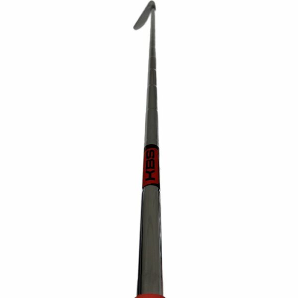 Série de fer Srixon Mixée Z945 et Z785 Occasion droitier Stiff Série de fer Srixon Mixée Z945 et Z785 Occasion droitier Stiff