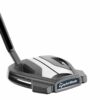 Putter Taylormade Spider Tour X Putter Taylormade Spider Tour X