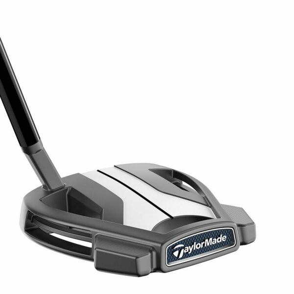 Putter Taylormade Spider Tour X Putter Taylormade Spider Tour X