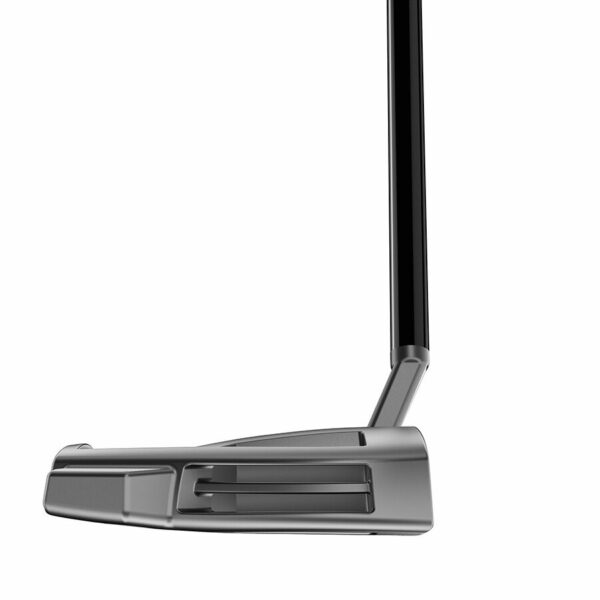 Putter Taylormade Spider Tour X Putter Taylormade Spider Tour X