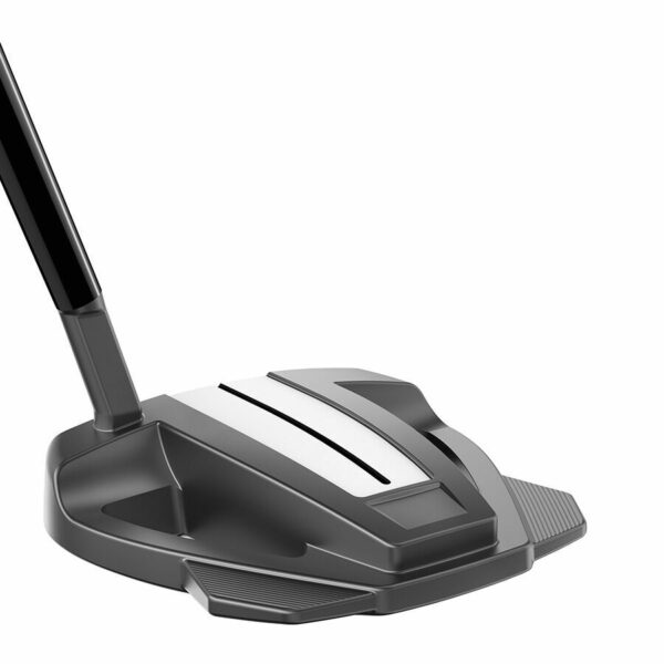 Putter Taylormade Spider Tour Z