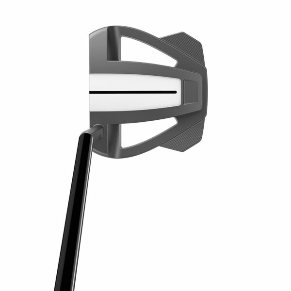 Putter Taylormade Spider Tour Z