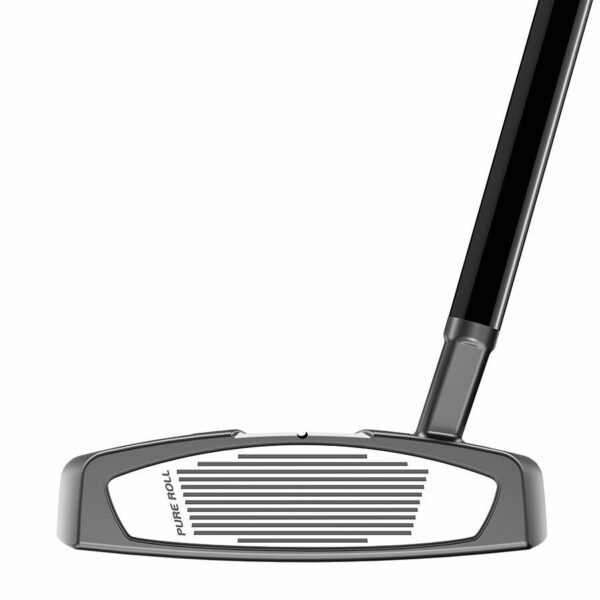Putter Taylormade Spider Tour Z