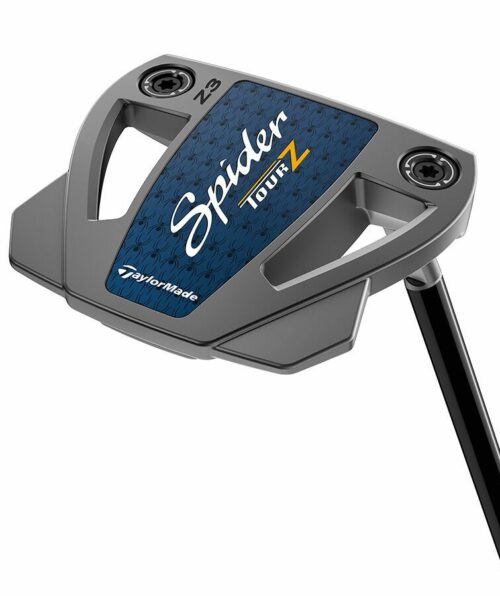 Putter Taylormade Spider Tour Z