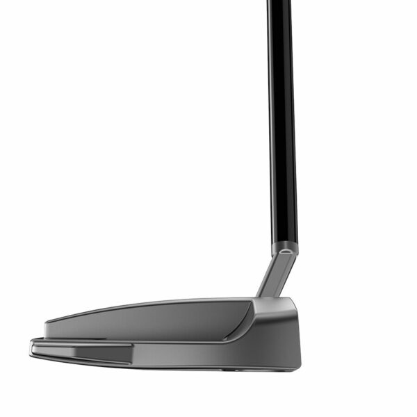 Putter Taylormade Spider Tour Z