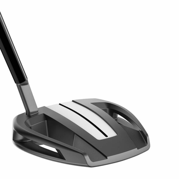 Putter Taylormade Spider Tour V Putter Taylormade Spider Tour V
