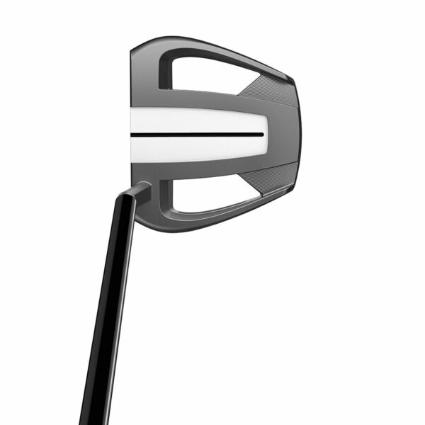 Putter Taylormade Spider Tour V Putter Taylormade Spider Tour V