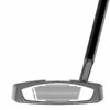 Putter Taylormade Spider Tour V Putter Taylormade Spider Tour V