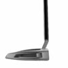 Putter Taylormade Spider Tour V Putter Taylormade Spider Tour V
