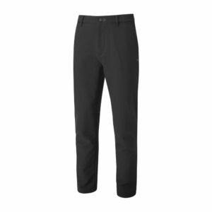 Pantalon Ping SensorWarm Winter