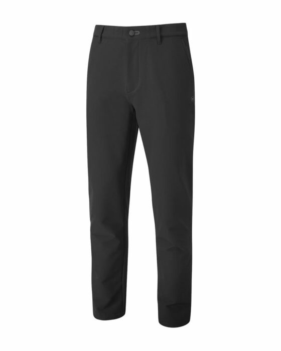 Pantalon Ping SensorWarm Winter