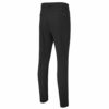 pantalon Ping Tour Noir